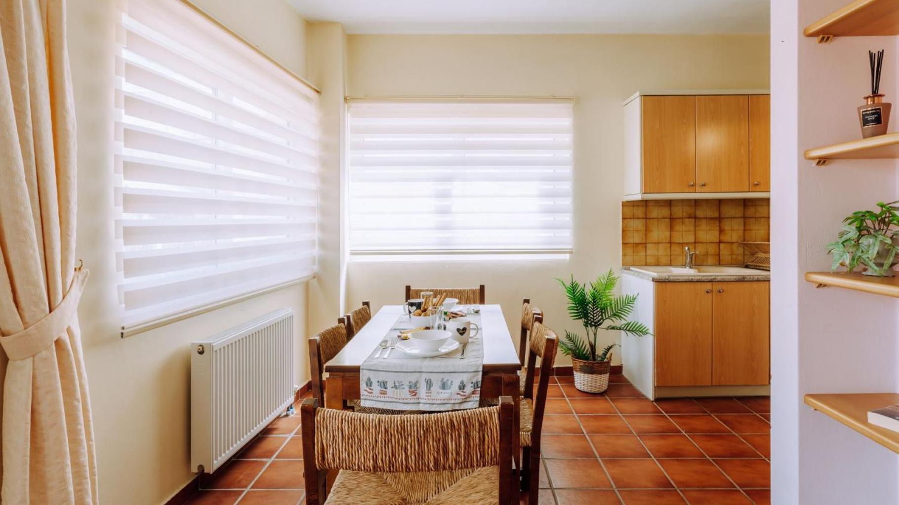 Lithostroto Suites Argostoli  Buitenkant foto