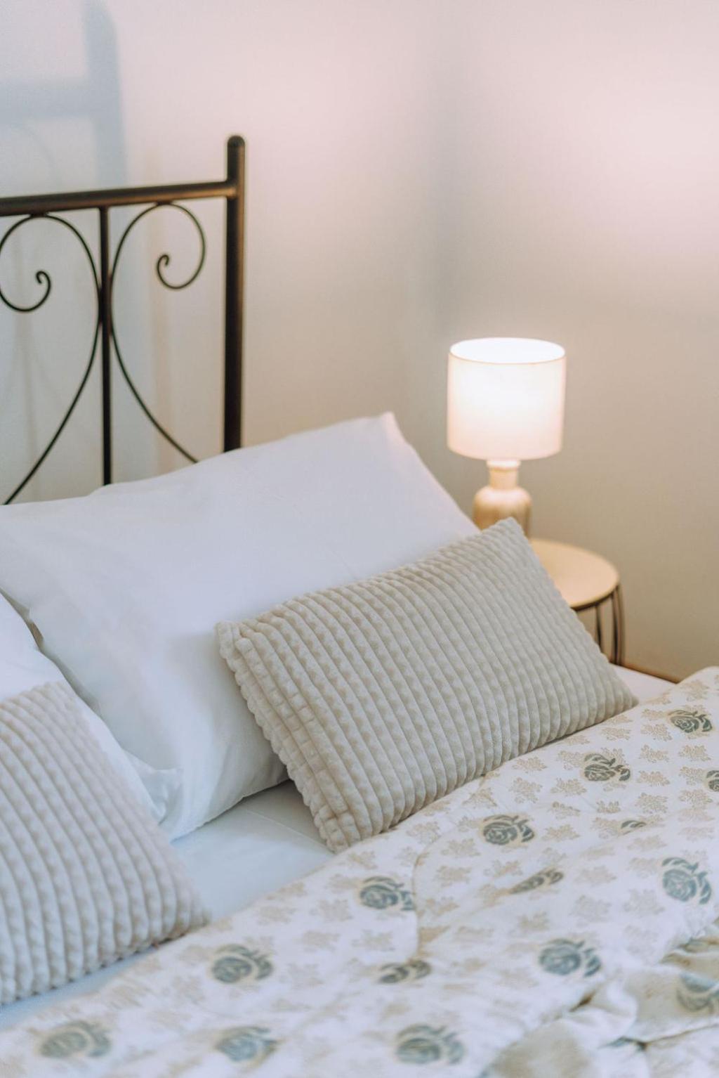Lithostroto Suites Argostoli  Buitenkant foto