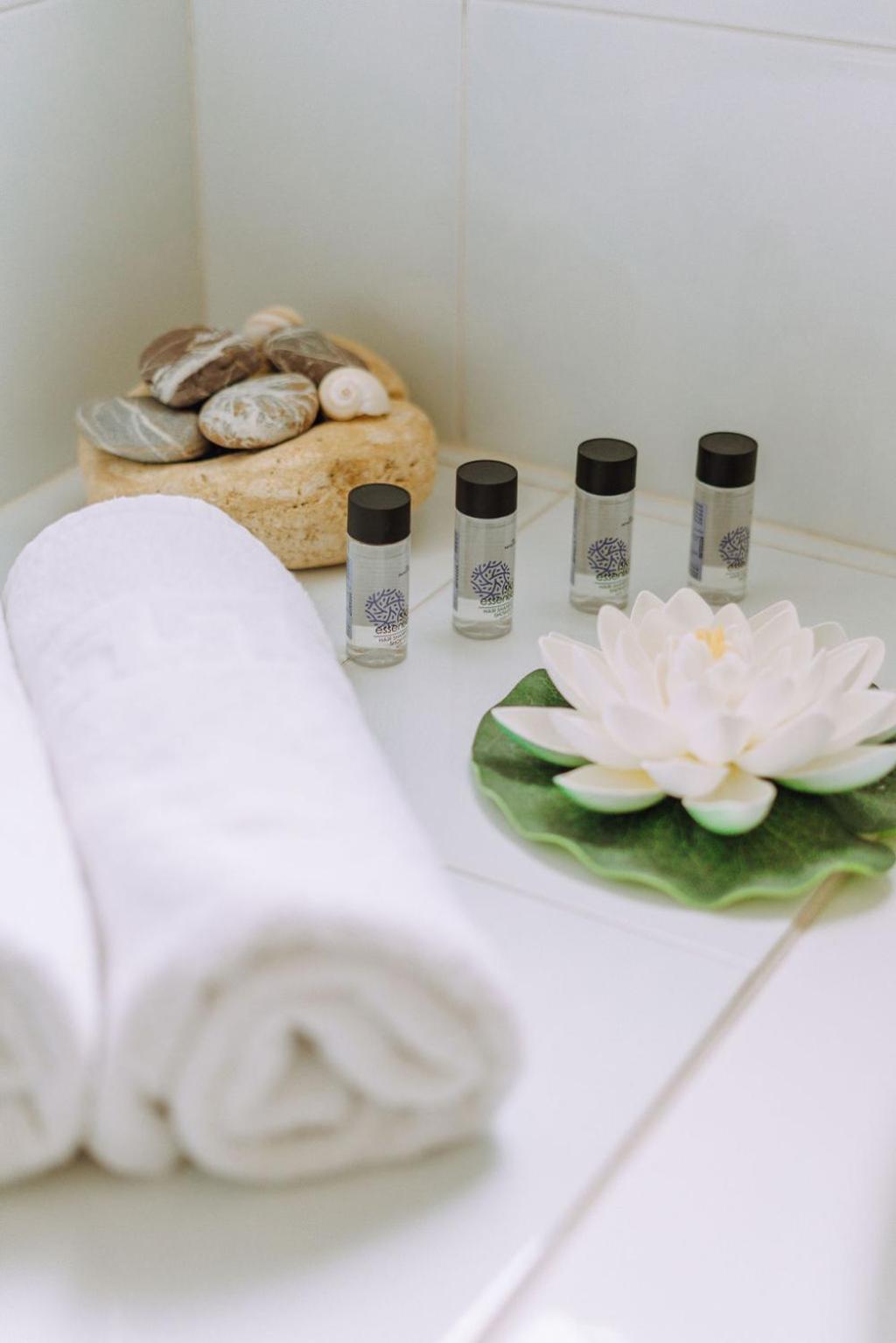Lithostroto Suites Argostoli  Buitenkant foto