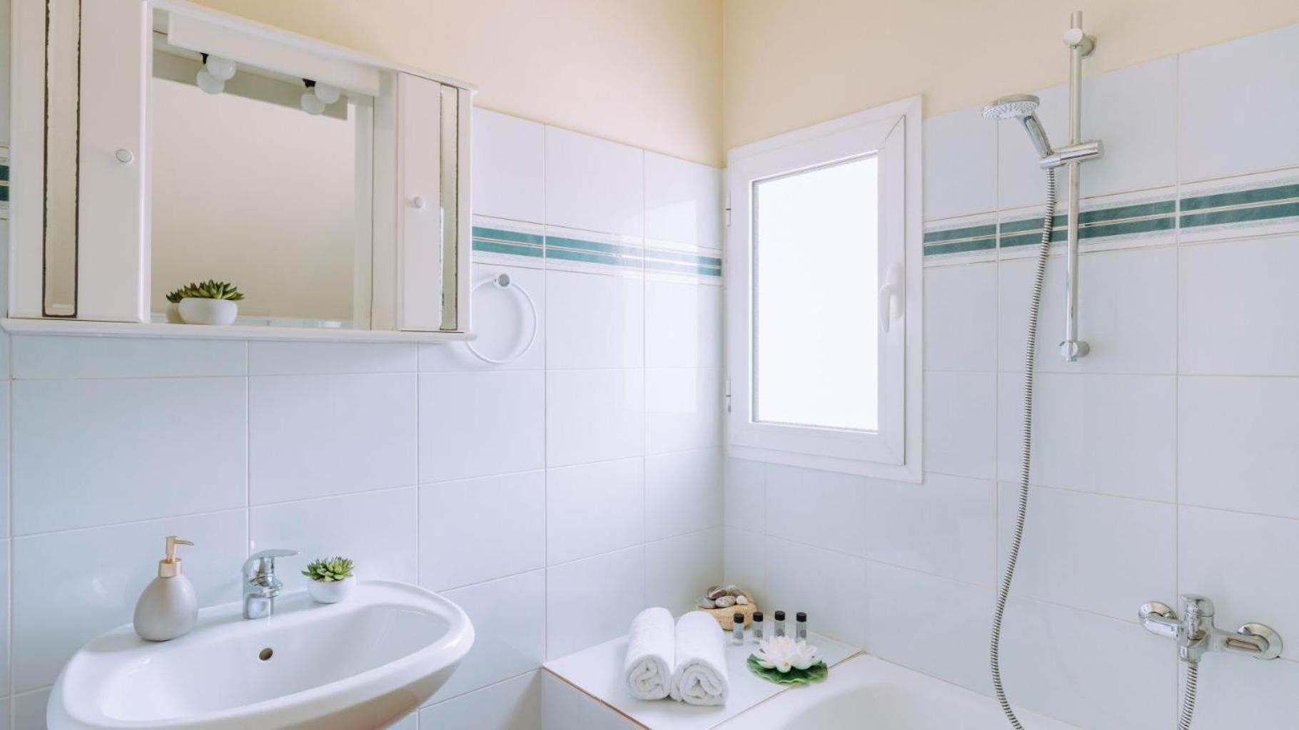 Lithostroto Suites Argostoli  Buitenkant foto
