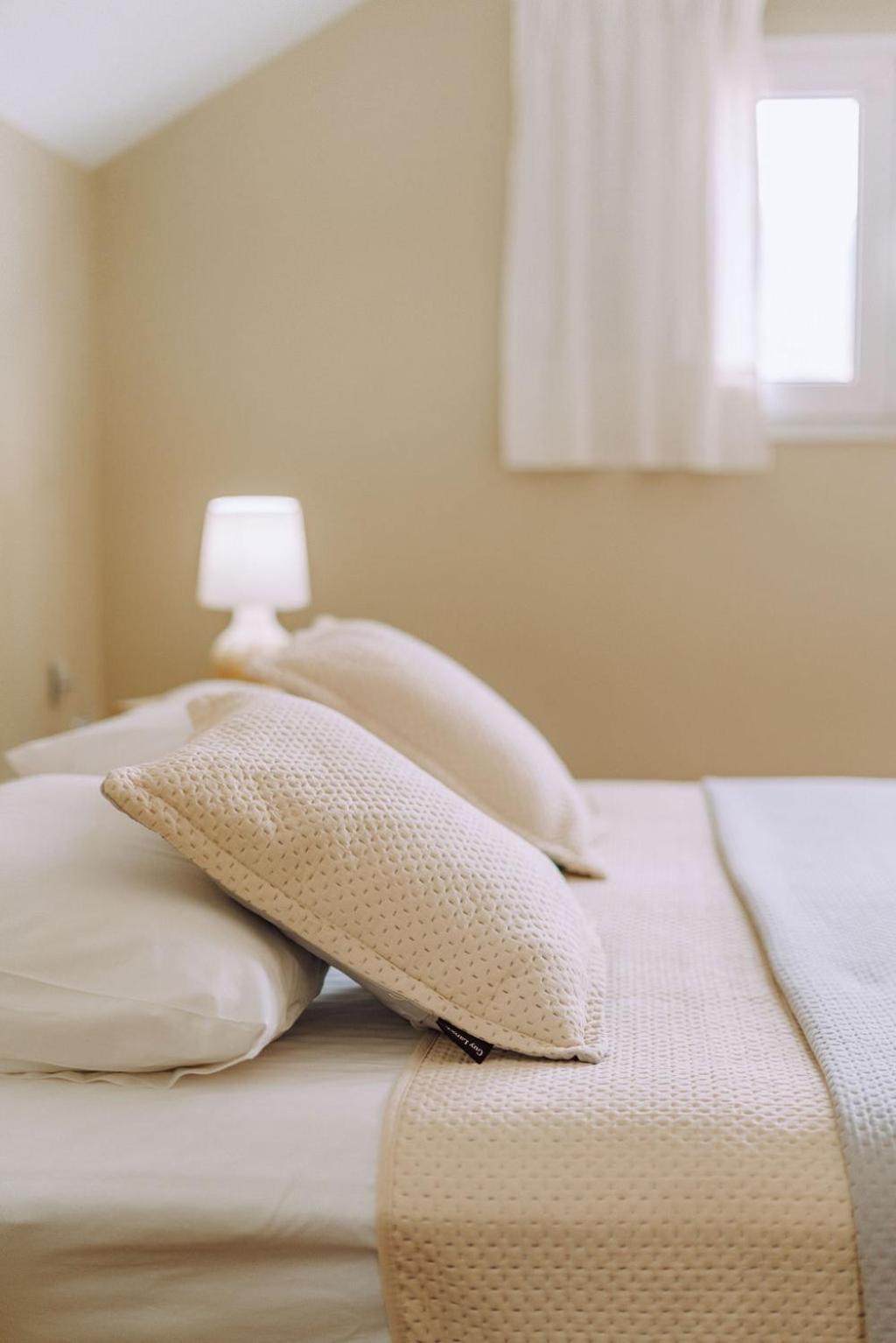 Lithostroto Suites Argostoli  Buitenkant foto