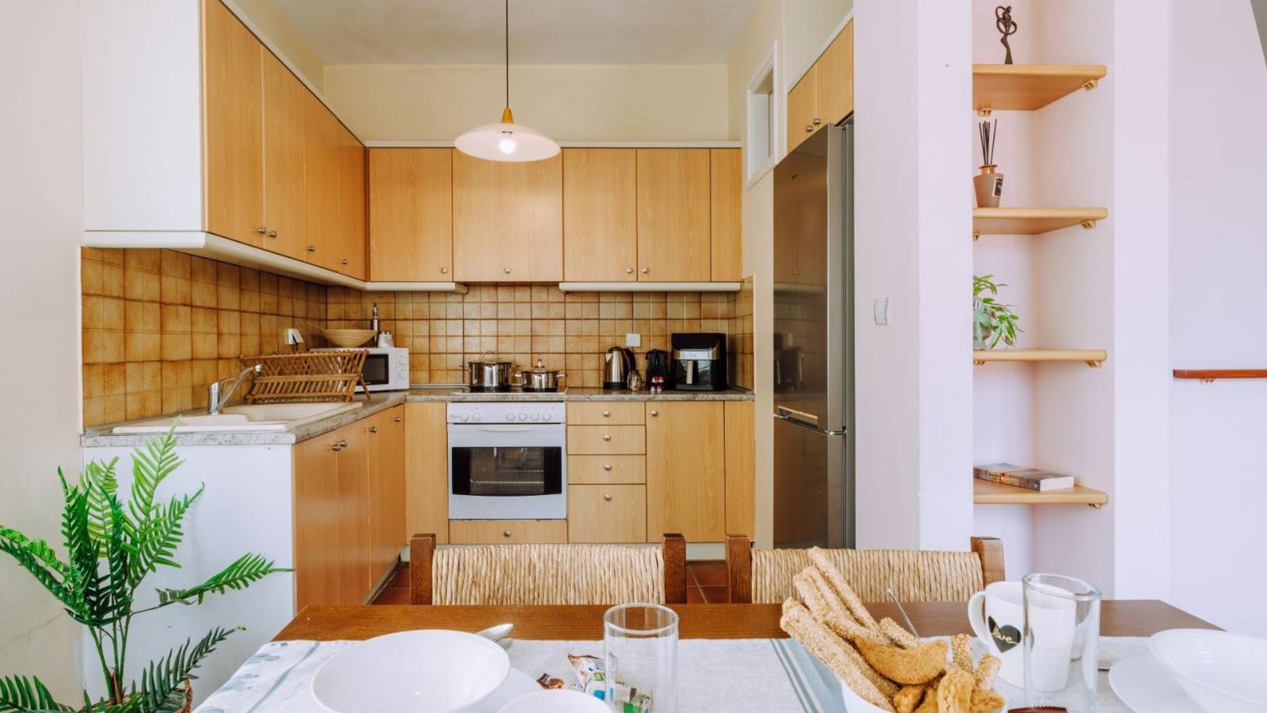 Lithostroto Suites Argostoli  Buitenkant foto