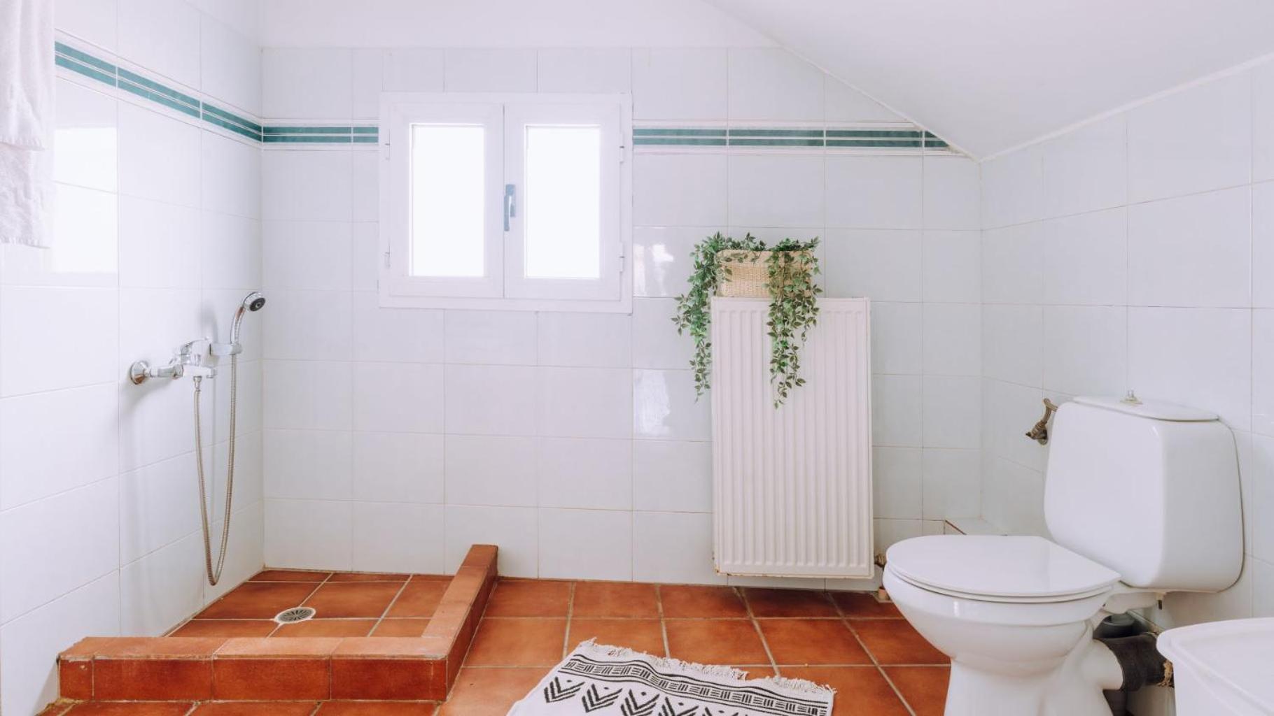 Lithostroto Suites Argostoli  Buitenkant foto