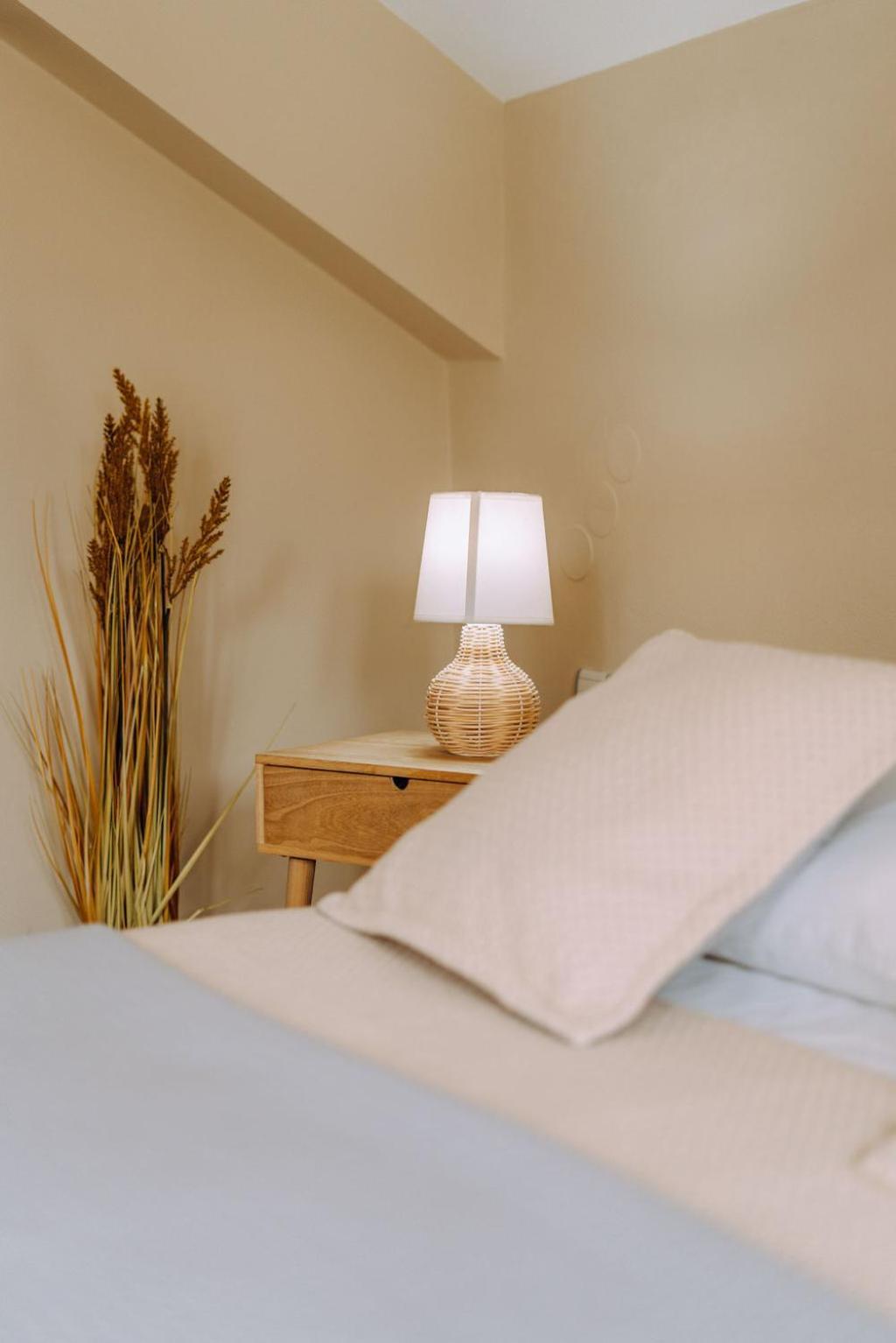 Lithostroto Suites Argostoli  Buitenkant foto