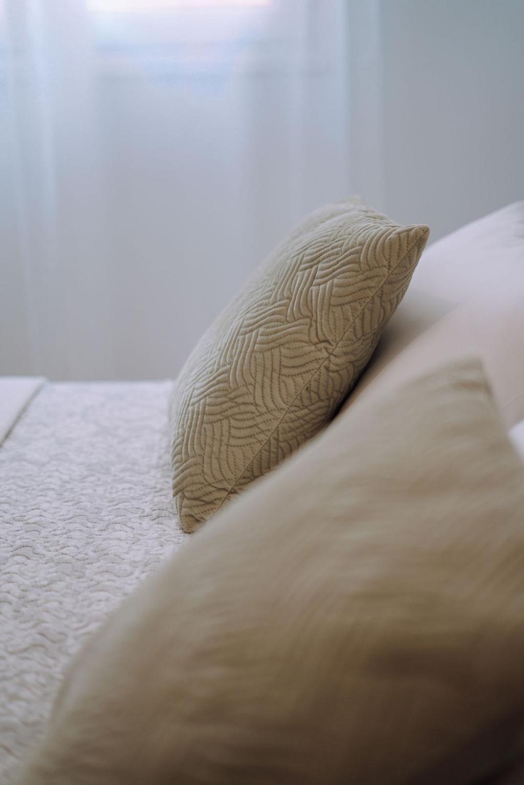 Lithostroto Suites Argostoli  Buitenkant foto