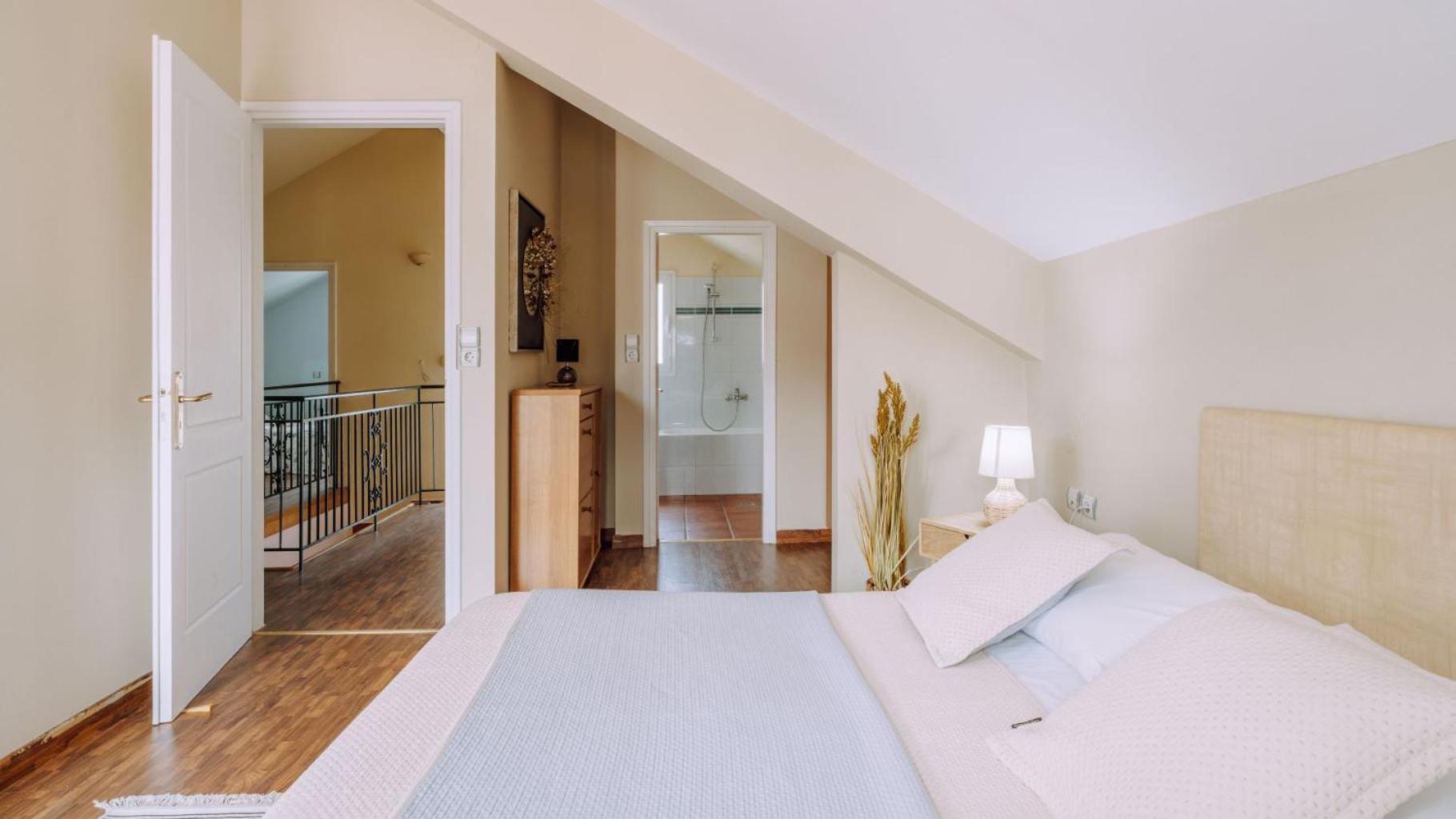 Lithostroto Suites Argostoli  Buitenkant foto