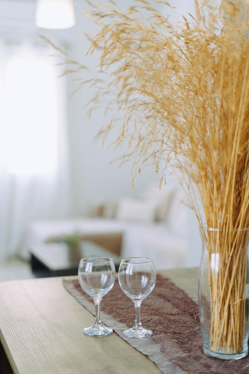 Lithostroto Suites Argostoli  Buitenkant foto